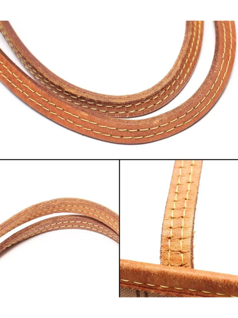 Louis Vuitton Tote Shoulder Bag Neverfull MM Monogram